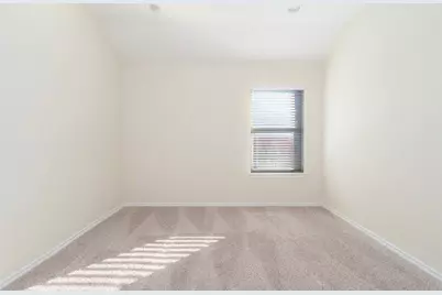 13020 Kearns Drive, Pflugerville, TX 78660 - Photo 17