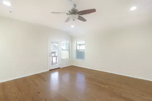 13020 Kearns Dr, Pflugerville, TX 78660 - Photo 7