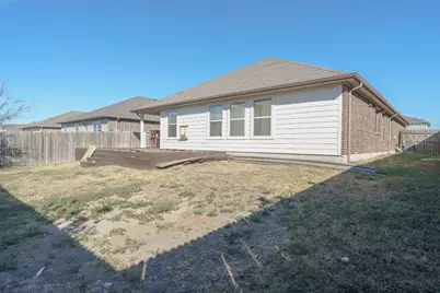 13020 Kearns Drive, Pflugerville, TX 78660 - Photo 25
