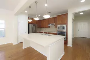 13020 Kearns Dr, Pflugerville, TX 78660 - Photo 3