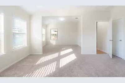 13020 Kearns Drive, Pflugerville, TX 78660 - Photo 9