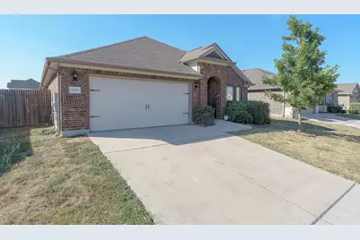 13020 Kearns Drive, Pflugerville, TX 78660 - Photo 21