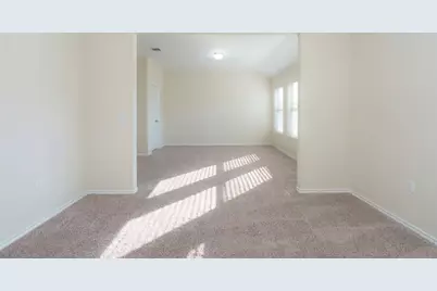 13020 Kearns Drive, Pflugerville, TX 78660 - Photo 11