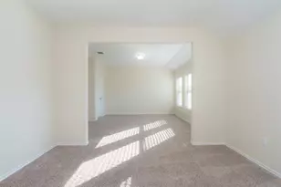 13020 Kearns Dr, Pflugerville, TX 78660 - Photo 11