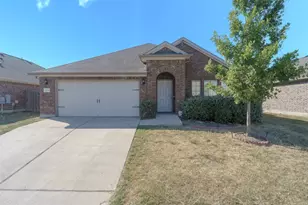 13020 Kearns Dr, Pflugerville, TX 78660 - Photo 1