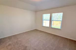 12424 St Thomas Dr, Del Valle, TX 78617 - Photo 3