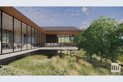 3350 Far View Drive, Austin, TX 78730 - Photo 1