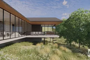 3350 Far View Dr, Austin, TX 78730 - Photo 1