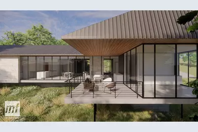 3350 Far View Drive, Austin, TX 78730 - Photo 3