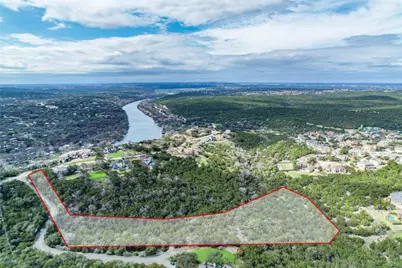 3350 Far View Drive, Austin, TX 78730 - Photo 1