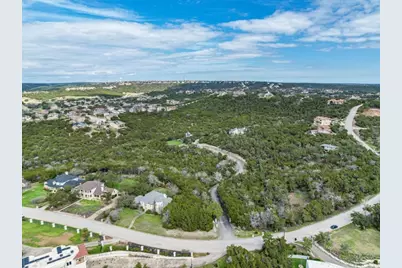 3350 Far View Drive, Austin, TX 78730 - Photo 9