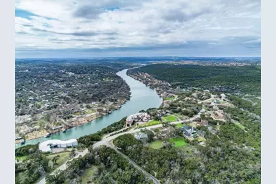 3350 Far View Drive, Austin, TX 78730 - Photo 5