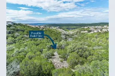 3350 Far View Drive, Austin, TX 78730 - Photo 7
