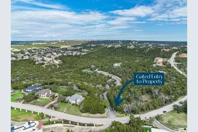 3350 Far View Drive, Austin, TX 78730 - Photo 9
