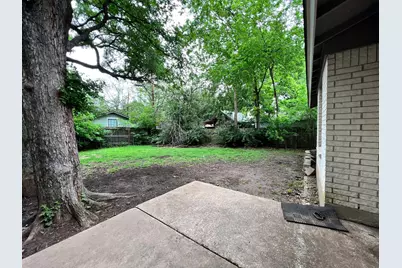 1708 Stanley Drive, Austin, TX 78745 - Photo 9