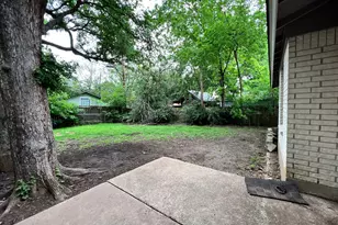 1708 Stanley Dr, Austin, TX 78745 - Photo 9