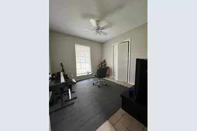 1708 Stanley Drive, Austin, TX 78745 - Photo 5