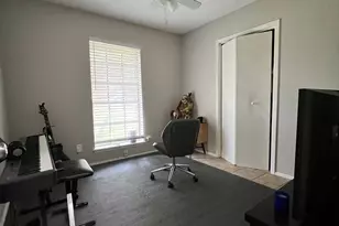 1708 Stanley Dr, Austin, TX 78745 - Photo 5