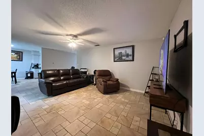 1708 Stanley Drive, Austin, TX 78745 - Photo 3