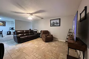 1708 Stanley Dr, Austin, TX 78745 - Photo 3