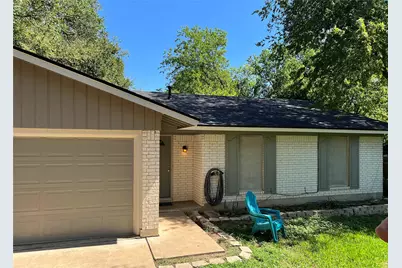1708 Stanley Drive, Austin, TX 78745 - Photo 1