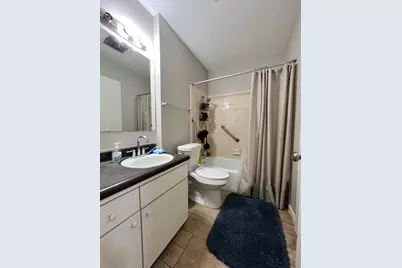 1708 Stanley Drive, Austin, TX 78745 - Photo 7