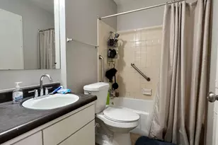 1708 Stanley Dr, Austin, TX 78745 - Photo 7