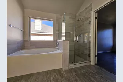12713 Serafy Court, Austin, TX 78753 - Photo 21