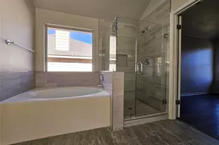 12713 Serafy Ct, Austin, TX 78753 - Photo 21