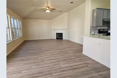 12713 Serafy Court, Austin, TX 78753 - Photo 15