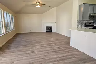 12713 Serafy Ct, Austin, TX 78753 - Photo 15