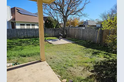 12713 Serafy Court, Austin, TX 78753 - Photo 27