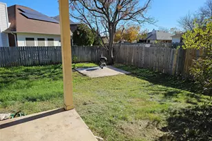 12713 Serafy Ct, Austin, TX 78753 - Photo 27