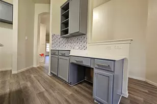 12713 Serafy Ct, Austin, TX 78753 - Photo 11