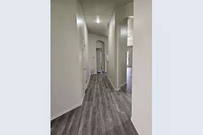 12713 Serafy Court, Austin, TX 78753 - Photo 5