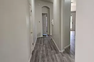 12713 Serafy Ct, Austin, TX 78753 - Photo 5