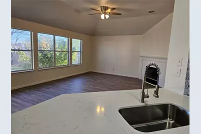 12713 Serafy Court, Austin, TX 78753 - Photo 13
