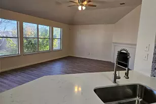 12713 Serafy Ct, Austin, TX 78753 - Photo 13