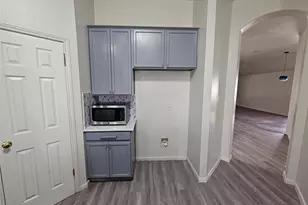 12713 Serafy Ct, Austin, TX 78753 - Photo 9