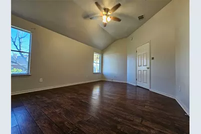 12713 Serafy Court, Austin, TX 78753 - Photo 19