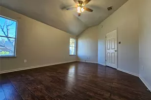 12713 Serafy Ct, Austin, TX 78753 - Photo 19
