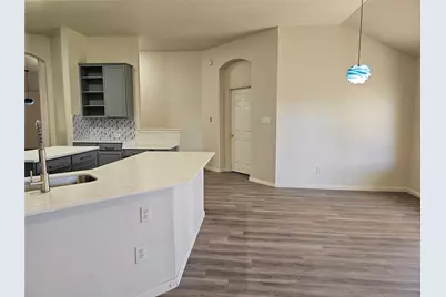 12713 Serafy Court, Austin, TX 78753 - Photo 17