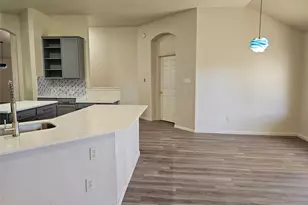 12713 Serafy Ct, Austin, TX 78753 - Photo 17