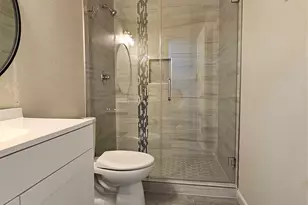12713 Serafy Ct, Austin, TX 78753 - Photo 7
