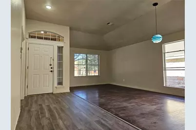 12713 Serafy Court, Austin, TX 78753 - Photo 3