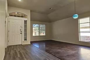 12713 Serafy Ct, Austin, TX 78753 - Photo 3