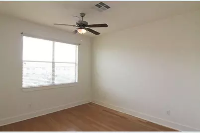13420 Lyndhurst Street #805, Austin, TX 78729 - Photo 29
