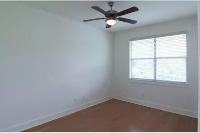 13420 Lyndhurst Street #805, Austin, TX 78729 - Photo 37