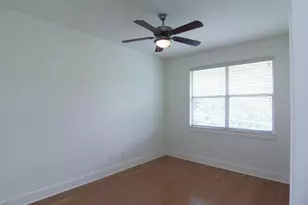 13420 Lyndhurst St, Austin, TX 78729 - Photo 37
