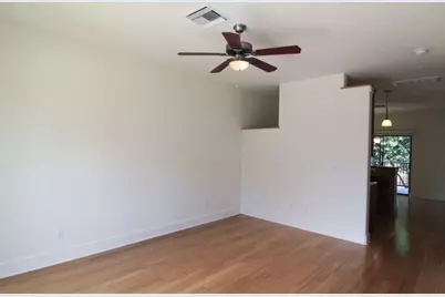 13420 Lyndhurst Street #805, Austin, TX 78729 - Photo 15